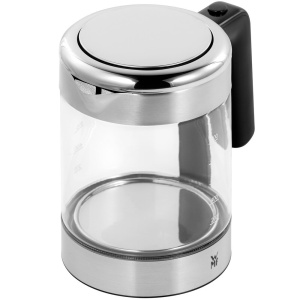 1_561522 26_08_2025 14_04_40.jpg