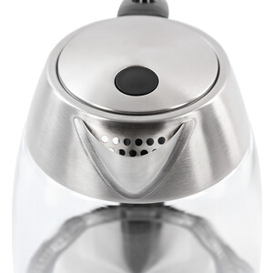 p1269025-3mw 05_04_2023 22_21_31.jpg