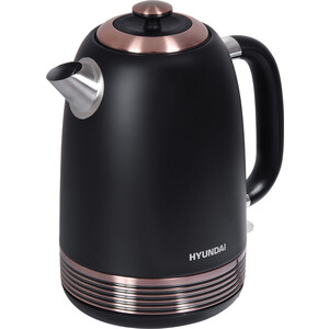 p1342866-1mw 05_04_2023 21_57_46.jpg