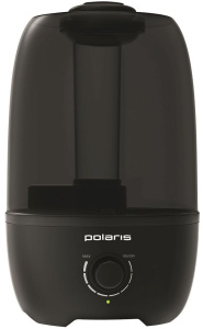 1910395_v01_b 06_11_2024 12_18_45.jpg