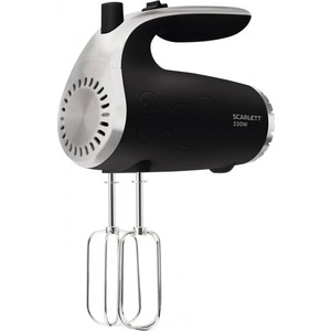 p851314-0mw 05_04_2023 22_52_07.jpg