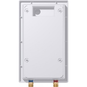 p852050-2mw 10_04_2023 19_14_16.jpg