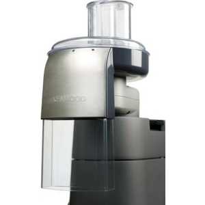 p44427-0mw 11_04_2023 1_08_45.jpg