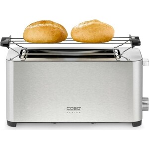 p1347023-1mw 05_04_2023 22_59_31.jpg