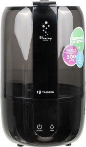 1410037_v01_b 06_11_2024 12_24_52.jpg