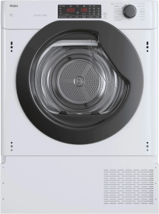 2052200_v01_b 03_03_2025 20_41_05.jpg