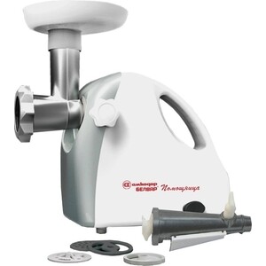 p1197968-0mw 11_04_2023 2_35_04.jpg