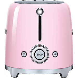 p860959-2mw 05_04_2023 23_37_02.jpg