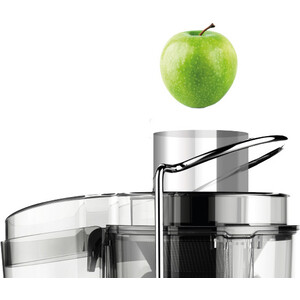 p1274118-1mw 11_04_2023 3_01_51.jpg