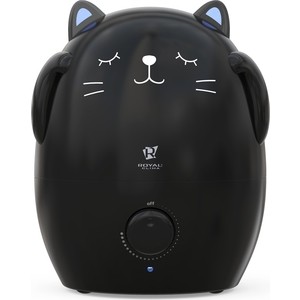 p603771-0mw 31_03_2023 13_48_36.jpg