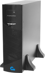 2058542_v01_b 22_07_2025 15_59_07.jpg