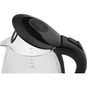 p1325237-2mw 05_04_2023 22_13_35.jpg