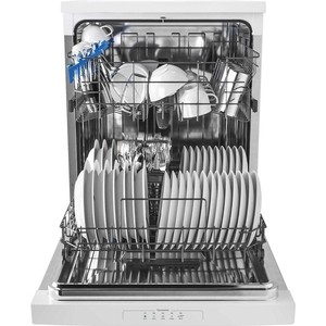 1f60e69802ad15a468b6b5c22dd7fe69.jpeg 21_06_2023 17_16_11.jpg