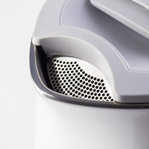 p616060-4mw 11_04_2023 0_20_56.jpg