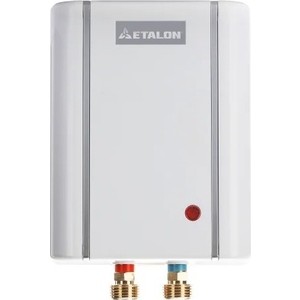 p1060467-0mw 10_04_2023 19_07_22.jpg