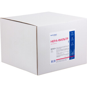 p1205588-0mw 01_04_2023 10_03_07.jpg