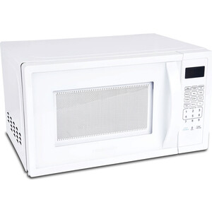 p1325149-1mw 05_04_2023 21_45_21.jpg