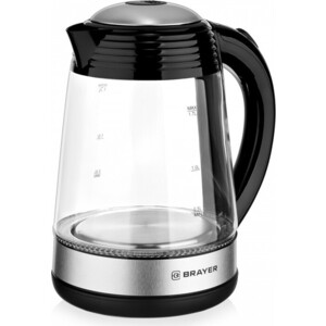 p1309039-2mw 05_04_2023 22_01_52.jpg