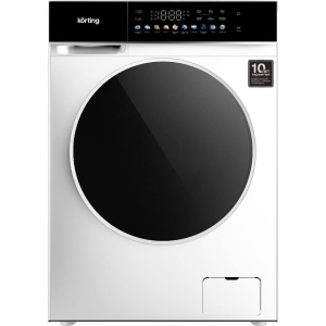 0_796317 30_07_2025 19_26_38.jpg