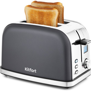 p1085082-0mw 05_04_2023 23_04_04.jpg