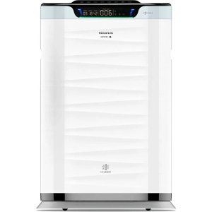 p1492619-0mw 31_03_2023 13_44_05.jpg