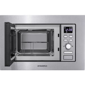 p1259319-1mw 10_04_2023 22_23_26.jpg