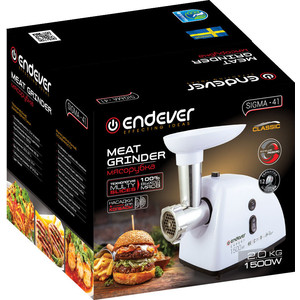 p1024023-1mw 11_04_2023 2_28_34.jpg