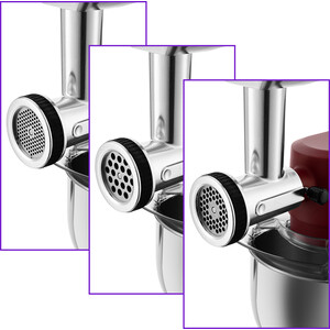 p1232123-1mw 05_04_2023 23_56_35.jpg