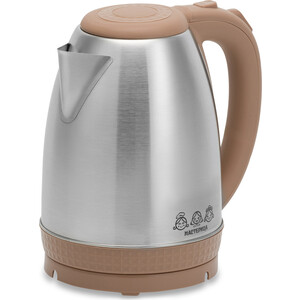 p1345662-0mw 11_04_2023 0_34_39.jpg