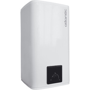 p1241146-1mw 31_03_2023 12_28_58.jpg