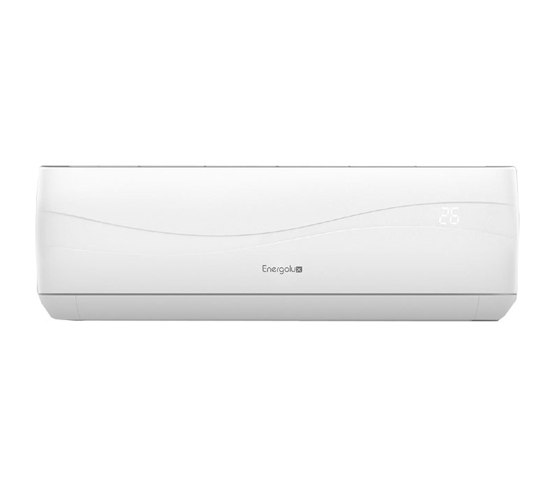 2 28_02_2025 22_48_19.jpg