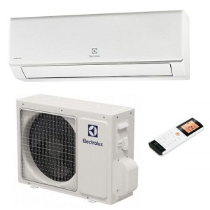 electrolux_split_system_500x500.jpeg 28_02_2025 22_46_20.jpg