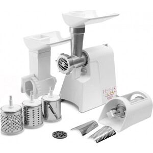 p1318485-0mw 11_04_2023 4_04_36.jpg