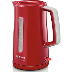 p181645-4mw 11_04_2023 0_11_00.jpg