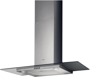 1677989_v01_b 04_02_2024 22_00_07.jpg