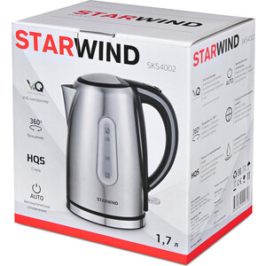 p1261746-4mw 11_04_2023 0_56_00.jpg