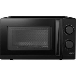 p1274083-0mw 11_04_2023 0_04_57.jpg