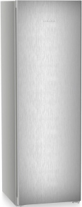 RBsfd 5221.jpg