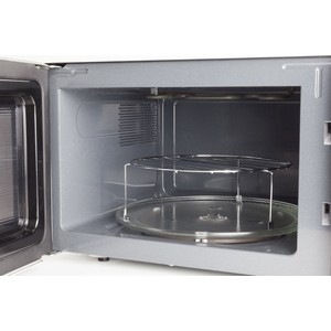 p1000426-2mw 05_04_2023 21_44_41.jpg