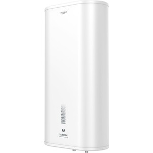 p1030793-1mw 31_03_2023 12_12_23.jpg