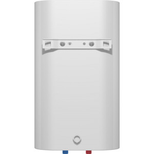 p1060487-3mw 31_03_2023 12_21_36.jpg