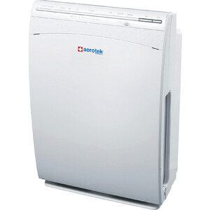 p1319152-0mw 31_03_2023 13_36_39.jpg