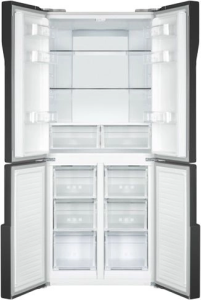 1513757_v01_b 07_02_2025 15_43_18.jpg