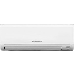 p473046-1mw 30_03_2023 11_04_53.jpg