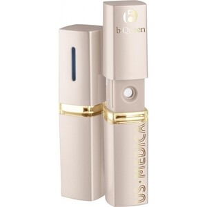 p1229285-0mw 31_03_2023 13_48_52.jpg