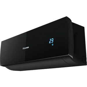 e6540ccb4d66d632ab38d5dcf3adea37.jpeg 11_04_2023 10_35_16.jpg