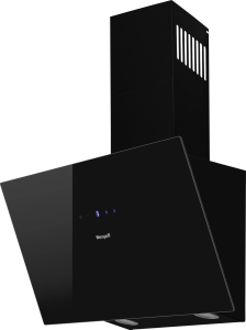 2062522_v01_b 01_03_2025 23_18_41.jpg