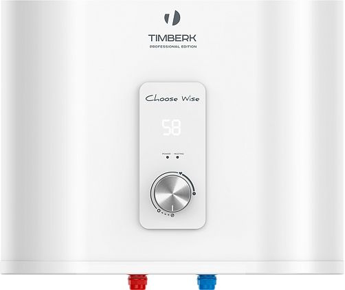 1137550_v04_b 10_04_2023 19_05_04.jpg