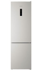 ITR 5200 W1.jpg
