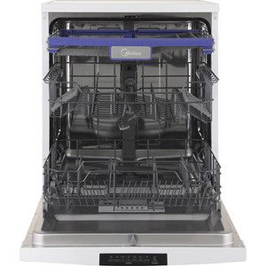 f50fdd481fdfbc03871d0650f5b4db73.jpeg 21_06_2023 17_20_08.jpg